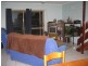 1/6 Gardenia Street, Proserpine QLD 4800