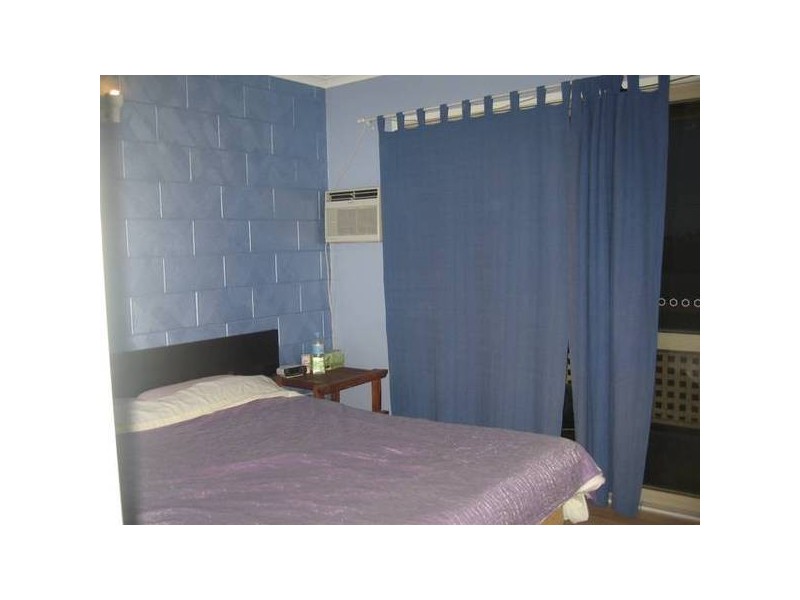 1/6 Gardenia Street, Proserpine QLD 4800
