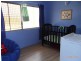 1/6 Gardenia Street, Proserpine QLD 4800