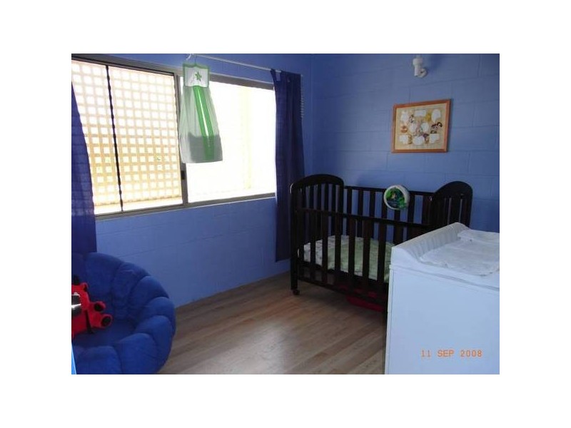 1/6 Gardenia Street, Proserpine QLD 4800