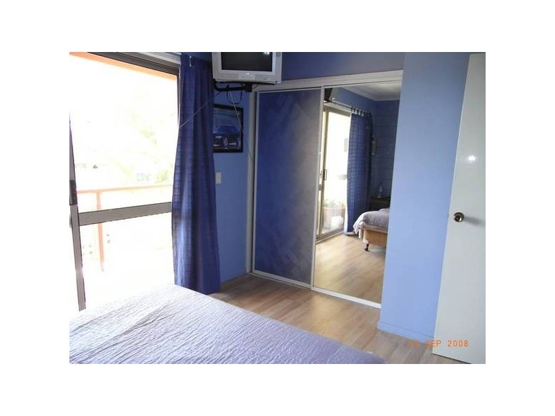 1/6 Gardenia Street, Proserpine QLD 4800