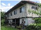 12924 Bruce Highway, Proserpine QLD 4800