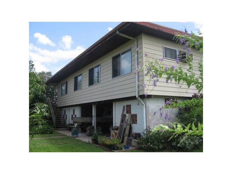 12924 Bruce Highway, Proserpine QLD 4800