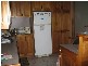 12924 Bruce Highway, Proserpine QLD 4800