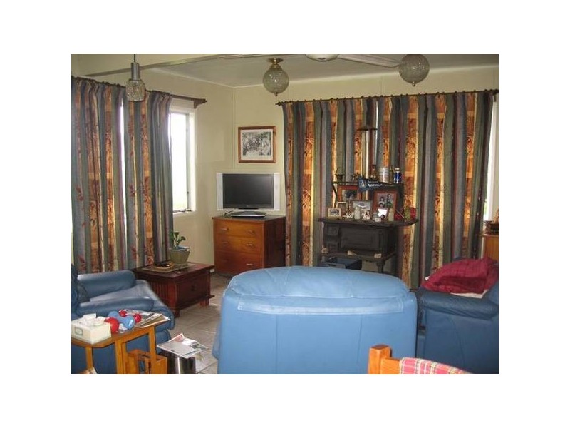 12924 Bruce Highway, Proserpine QLD 4800