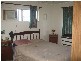 12924 Bruce Highway, Proserpine QLD 4800