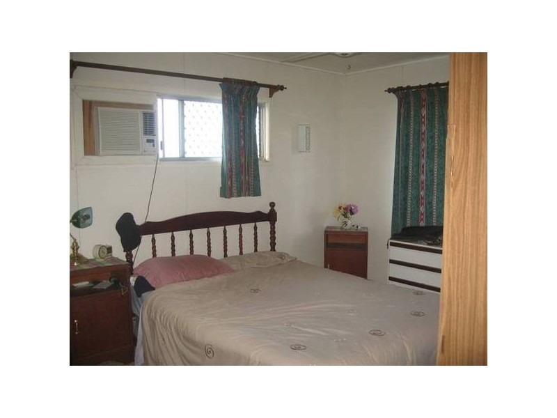 12924 Bruce Highway, Proserpine QLD 4800