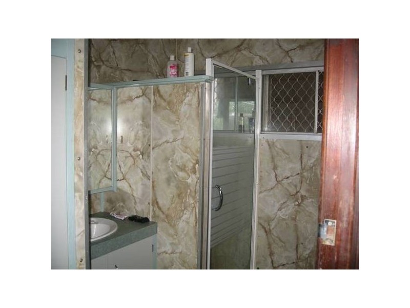 12924 Bruce Highway, Proserpine QLD 4800