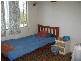 12924 Bruce Highway, Proserpine QLD 4800