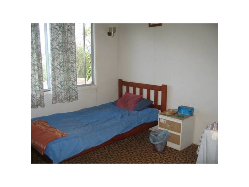 12924 Bruce Highway, Proserpine QLD 4800