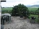 12924 Bruce Highway, Proserpine QLD 4800
