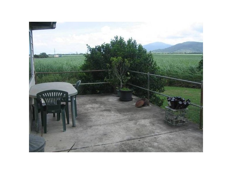 12924 Bruce Highway, Proserpine QLD 4800