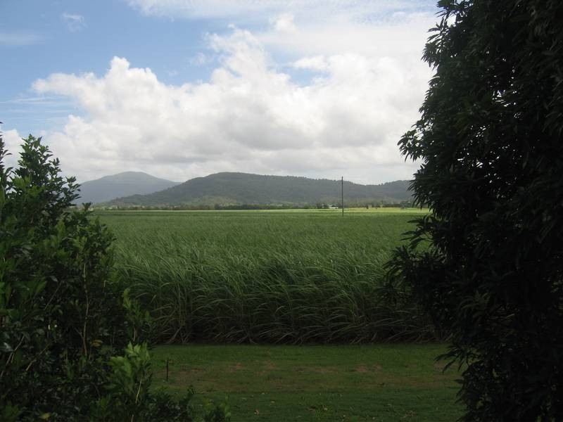 Lot 1 Bruce Highway, Proserpine QLD 4800