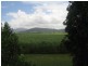 Lot 4 Bruce Highway, Proserpine QLD 4800