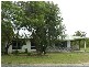 41 Marine Parade, Midge Point QLD 4799