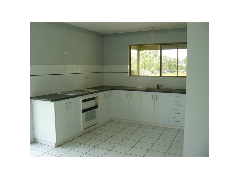 41 Marine Parade, Midge Point QLD 4799