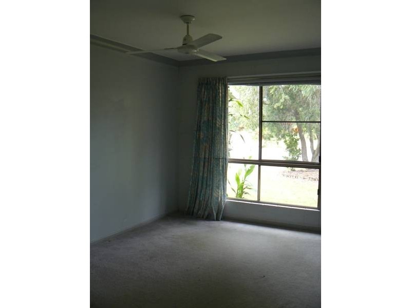 41 Marine Parade, Midge Point QLD 4799