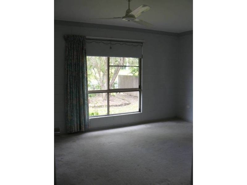 41 Marine Parade, Midge Point QLD 4799