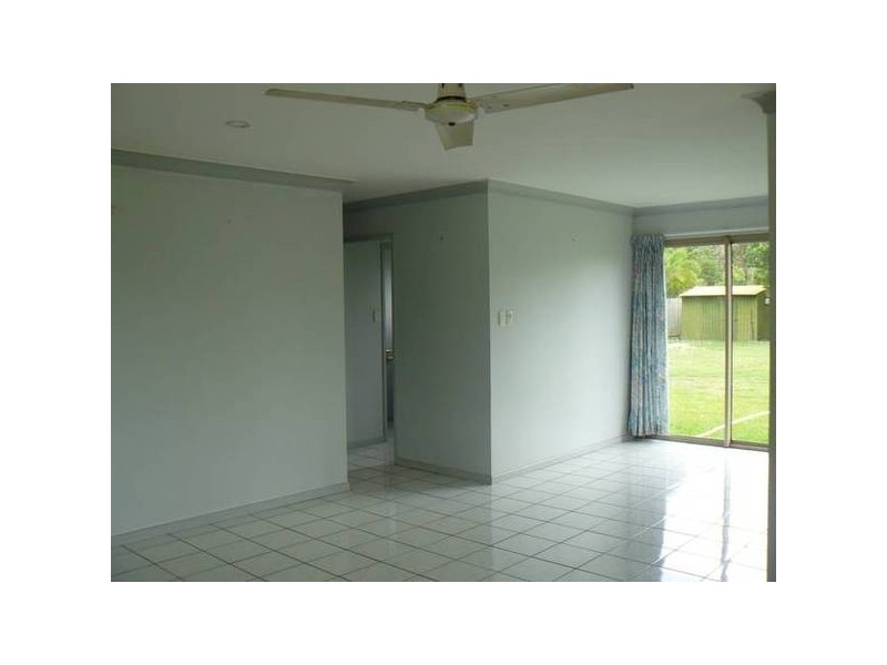 41 Marine Parade, Midge Point QLD 4799