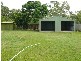 41 Marine Parade, Midge Point QLD 4799