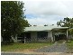 41 Marine Parade, Midge Point QLD 4799