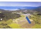 Myler Lasky Drive, Cannonvale QLD 4802