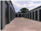 Myler Lasky Drive, Cannonvale QLD 4802