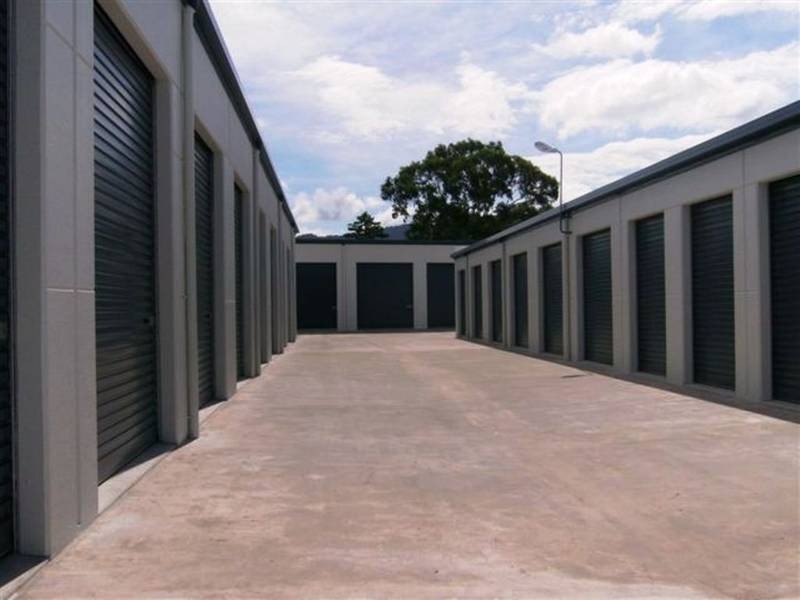 Myler Lasky Drive, Cannonvale QLD 4802