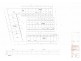 Myler Lasky Drive, Cannonvale QLD 4802