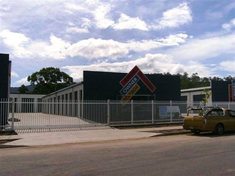 Myler Lasky Drive, Cannonvale QLD 4802