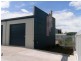 Myler Lasky Drive, Cannonvale QLD 4802