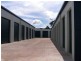Myler Lasky Drive, Cannonvale QLD 4802