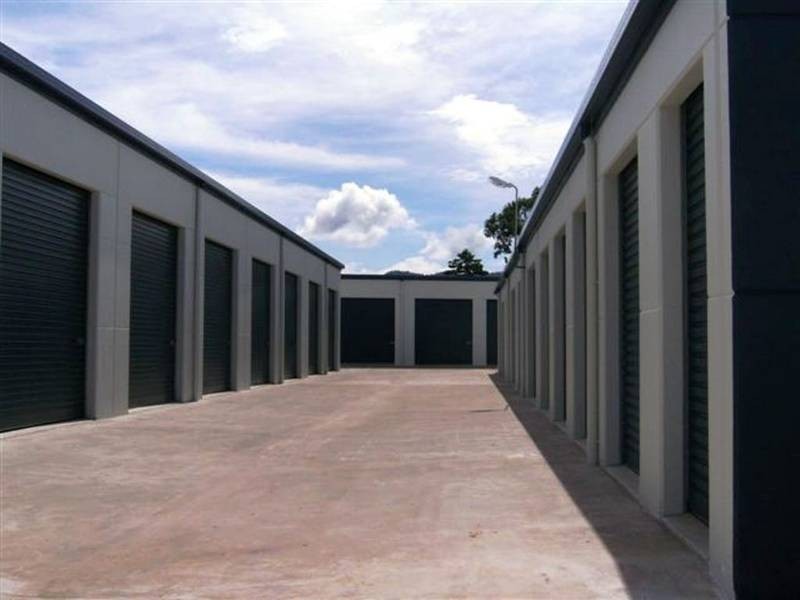 Myler Lasky Drive, Cannonvale QLD 4802