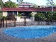 76 Shute Harbour Road, Airlie Beach QLD 4802