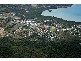 76 Shute Harbour Road, Airlie Beach QLD 4802