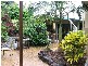 76 Shute Harbour Road, Airlie Beach QLD 4802