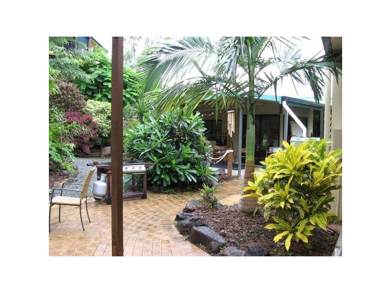 76 Shute Harbour Road, Airlie Beach QLD 4802