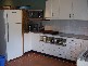 76 Shute Harbour Road, Airlie Beach QLD 4802