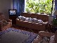 76 Shute Harbour Road, Airlie Beach QLD 4802