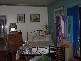 76 Shute Harbour Road, Airlie Beach QLD 4802