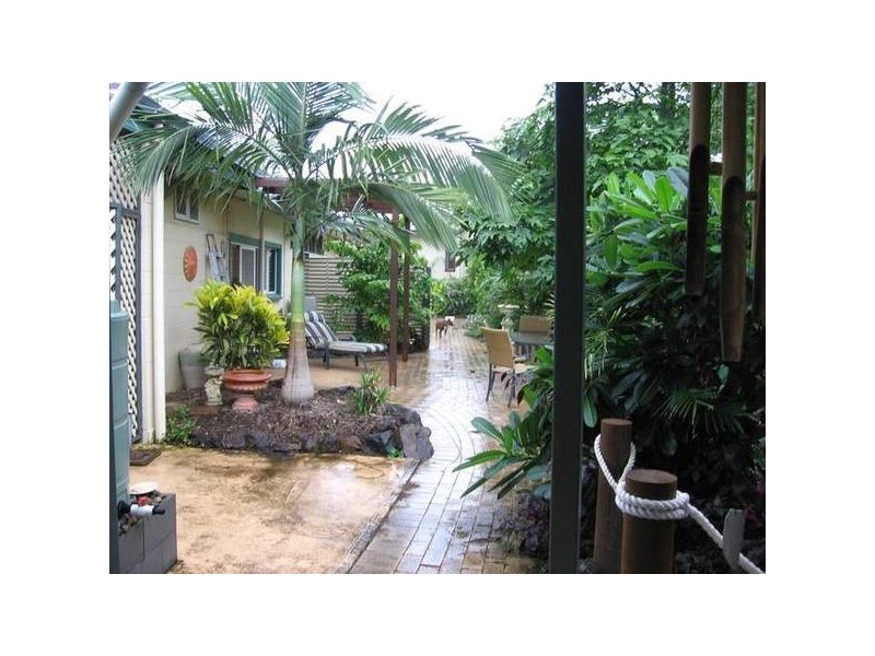 76 Shute Harbour Road, Airlie Beach QLD 4802