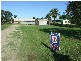 15 Dudley Road, Proserpine QLD 4800