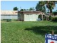 15 Dudley Road, Proserpine QLD 4800