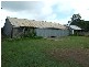 15 Dudley Road, Proserpine QLD 4800
