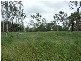 Station Road, Proserpine QLD 4800