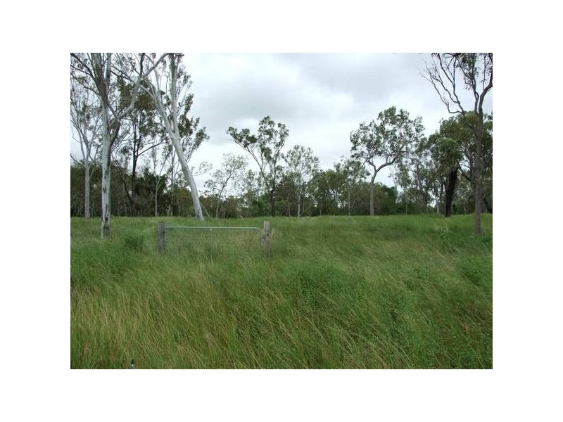 Station Road, Proserpine QLD 4800