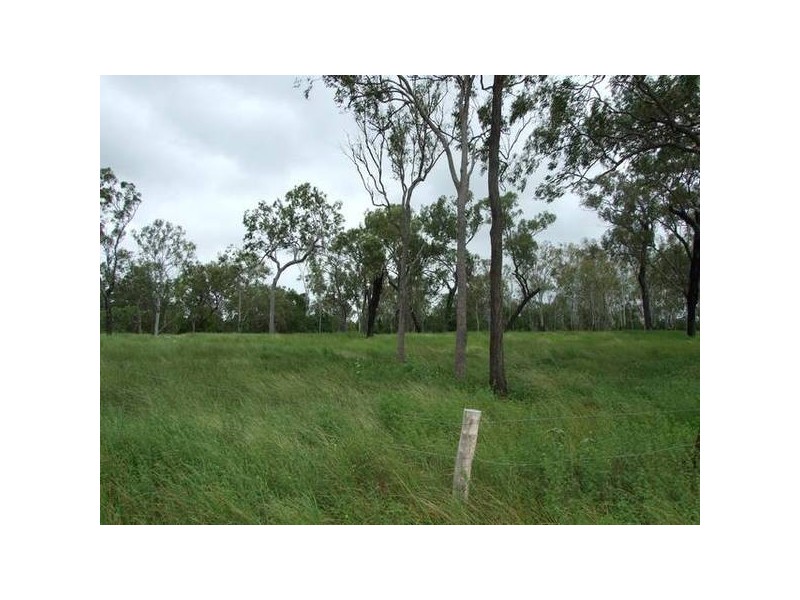 Station Road, Proserpine QLD 4800