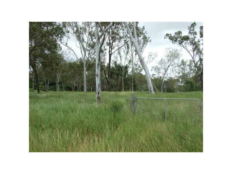 Station Road, Proserpine QLD 4800