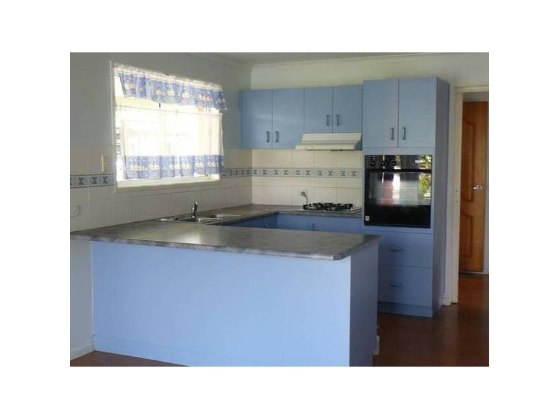 58 Fuljames, Proserpine QLD 4800