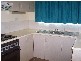 6/2 Florence Street, Proserpine QLD 4800